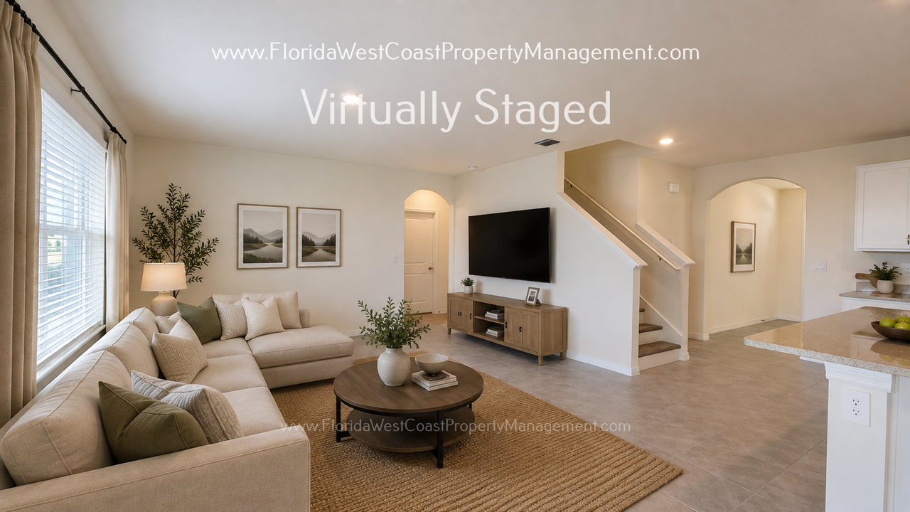 5680 Woodland Sage Dr - Photo 4 of 50