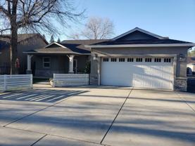 822 W 11th Ave - Photo 1 of 1