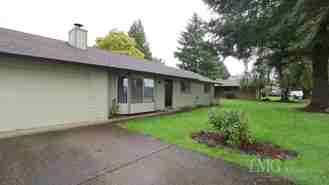 3283 Addy St - Photo 1 of 1