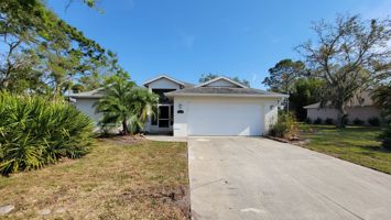 featured image of 4183 Malden Dr