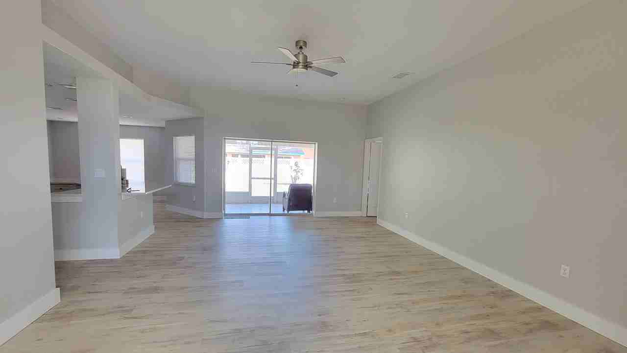 4183 Malden Dr - Photo 5 of 27