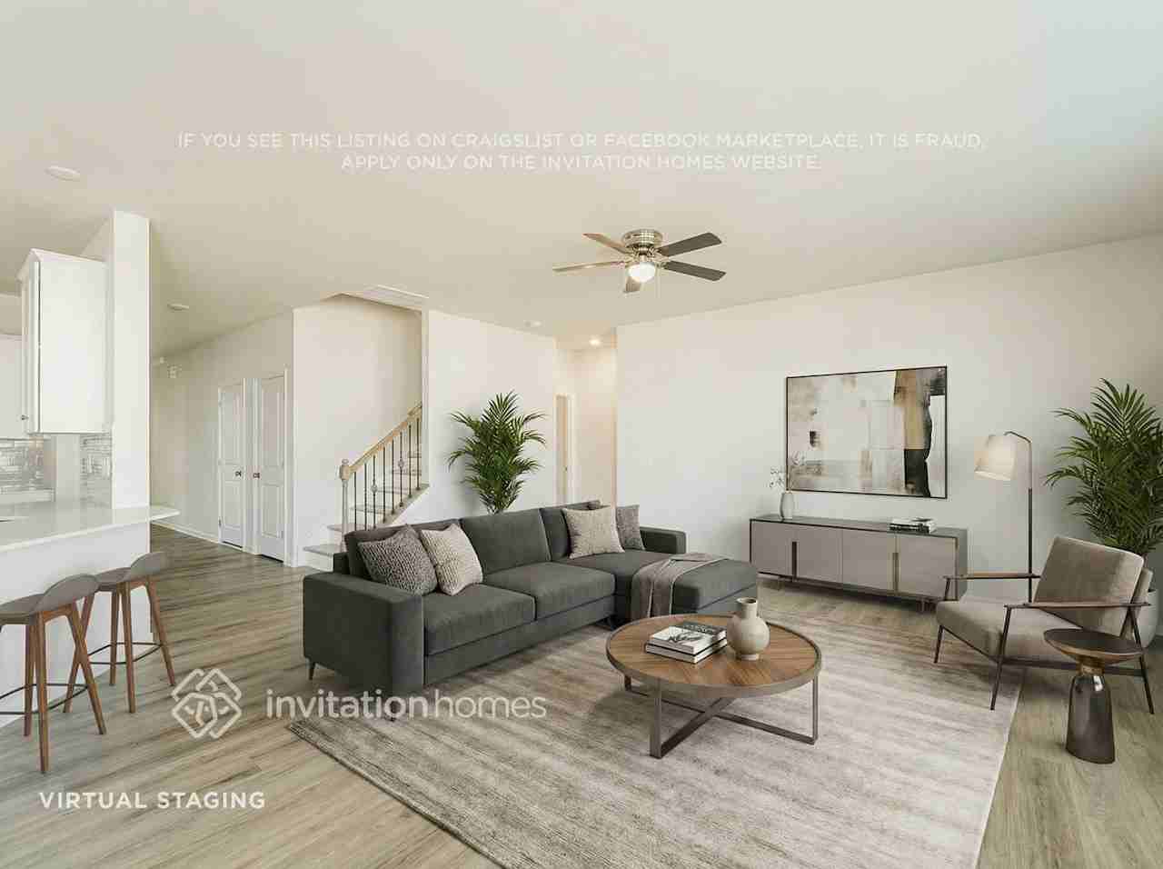 2318 Ravenglass Way - Photo 7 of 29