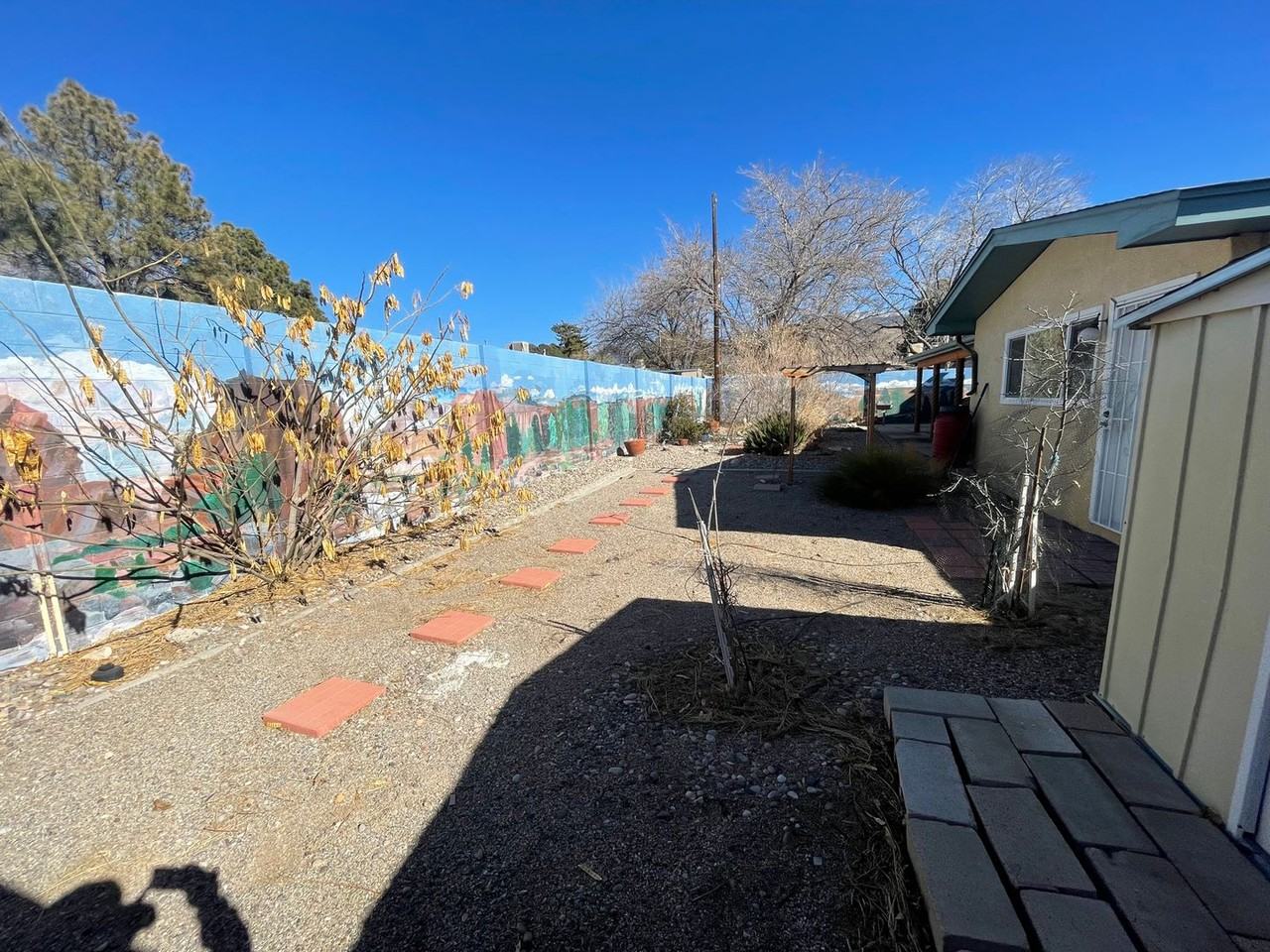 9801 Coda Pl Ne - Photo 2 of 19