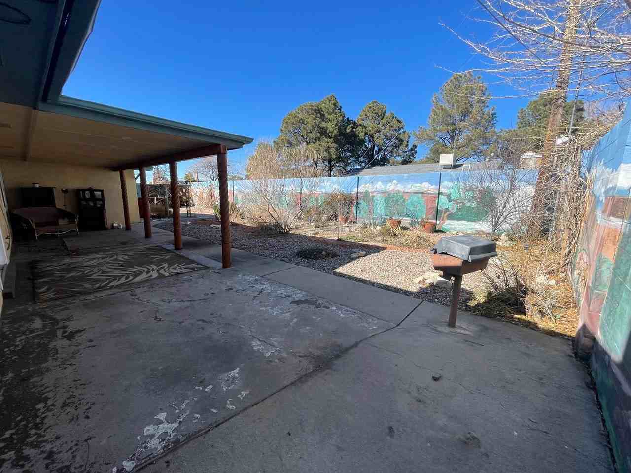 9801 Coda Pl Ne - Photo 4 of 19
