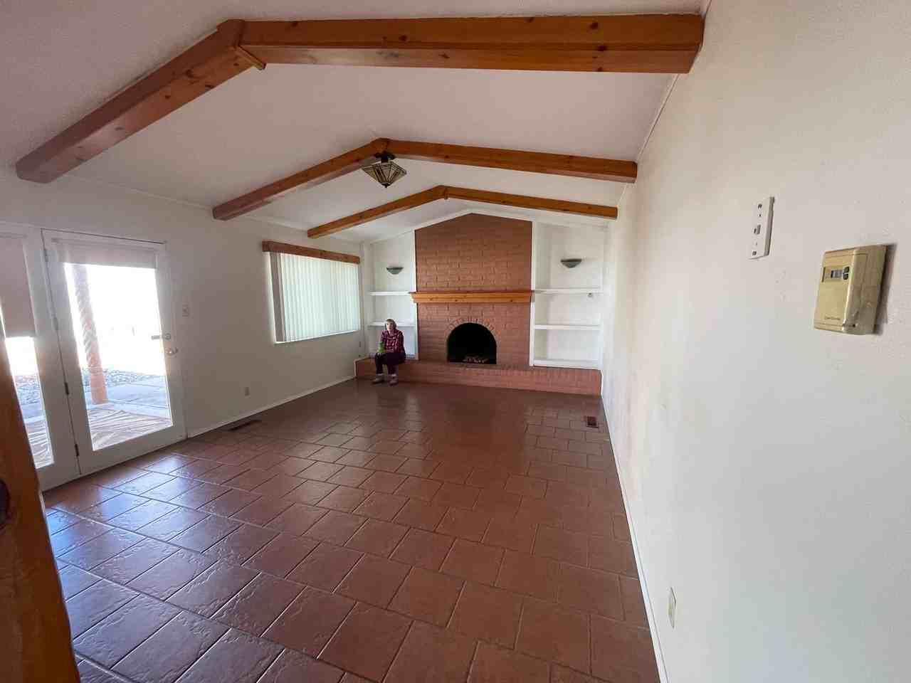 9801 Coda Pl Ne - Photo 5 of 19