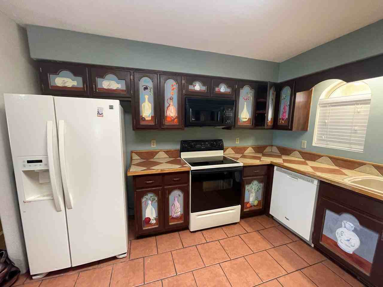 9801 Coda Pl Ne - Photo 7 of 19