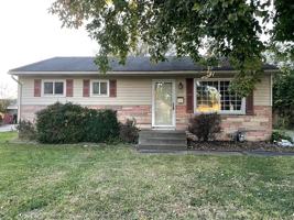 featured image of 1641 Broadmoor Ave