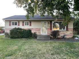 1641 Broadmoor Ave - Photo 1 of 1