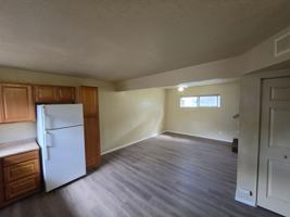 featured image of 2112 N 1st St
