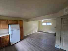 2112 N First St - Photo 1 of 1
