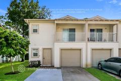 170 Carol Susan Ln - Photo 1 of 1