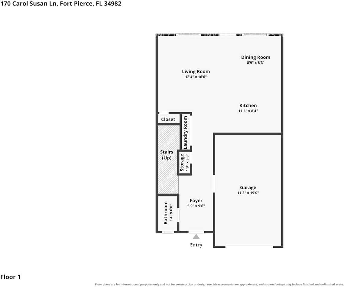 170 Carol Susan Ln - Photo 2 of 18