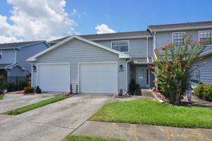 featured image of 504 Orange Blossom Dr