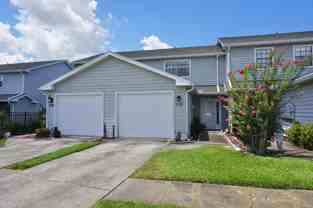 504 Orange Blossom Dr - Photo 1 of 1