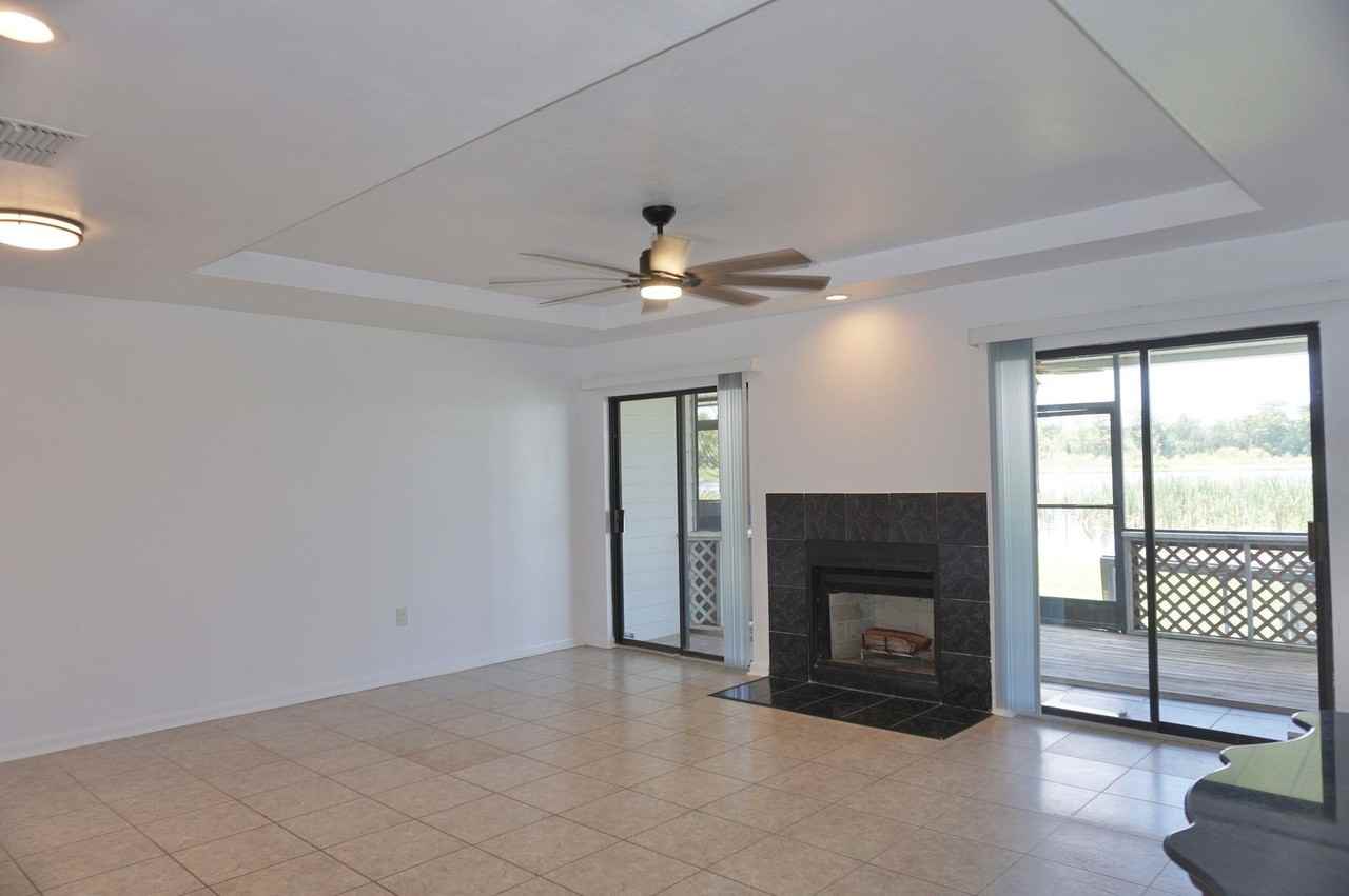 504 Orange Blossom Dr - Photo 2 of 41