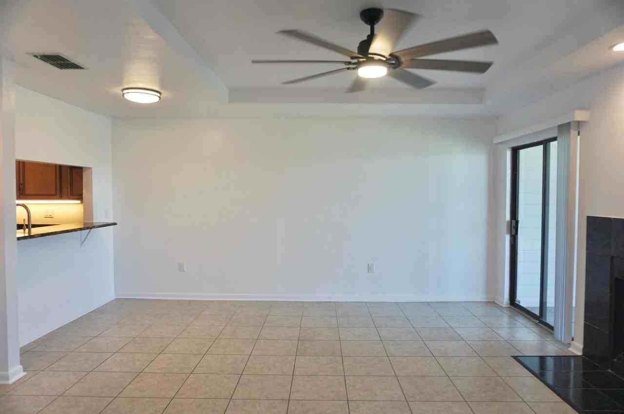504 Orange Blossom Dr - Photo 6 of 41