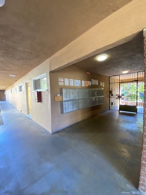 309 S Alexandria Ave #118 - Photo 7 of 9