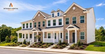 featured image of 1205 Darlington Dr