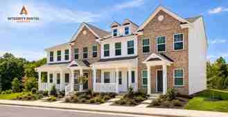 1205 Darlington Dr - Photo 1 of 1