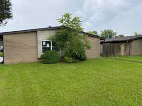 C2 Properties- 2417 Lewis - Photo 1 of 1