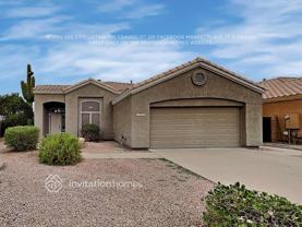 7348 E Lomita Ave - Photo 1 of 1