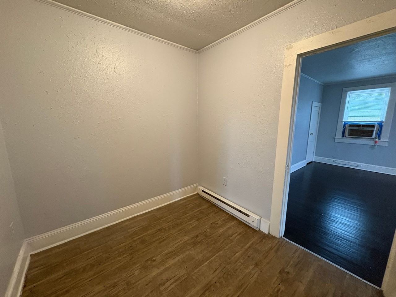 229 Academy Ave Nw - Photo 4 of 10