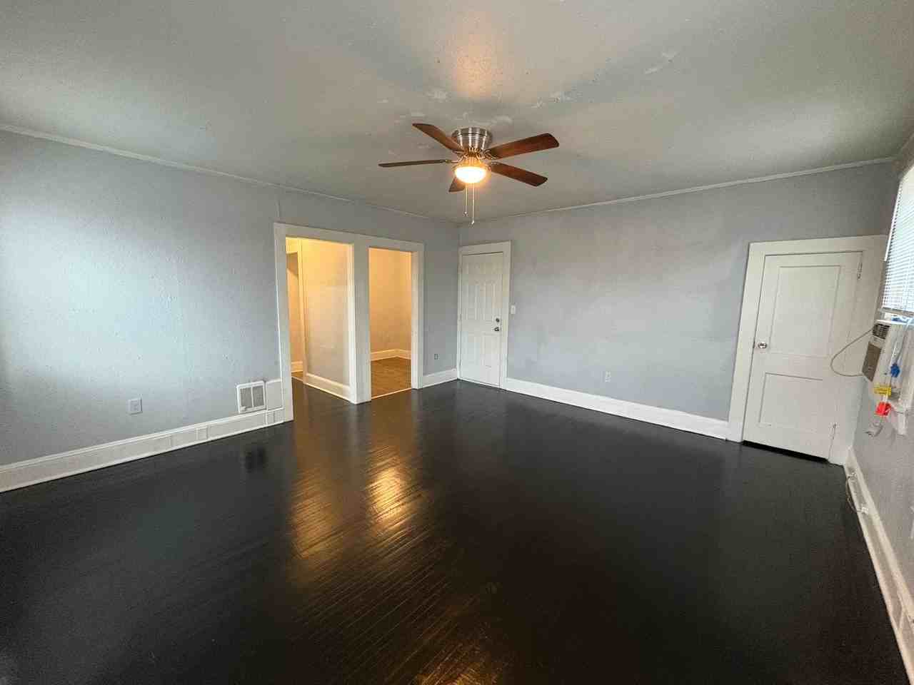 229 Academy Ave Nw - Photo 6 of 10