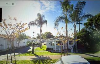 CNL Nelson LLC - Photo 1 of 1