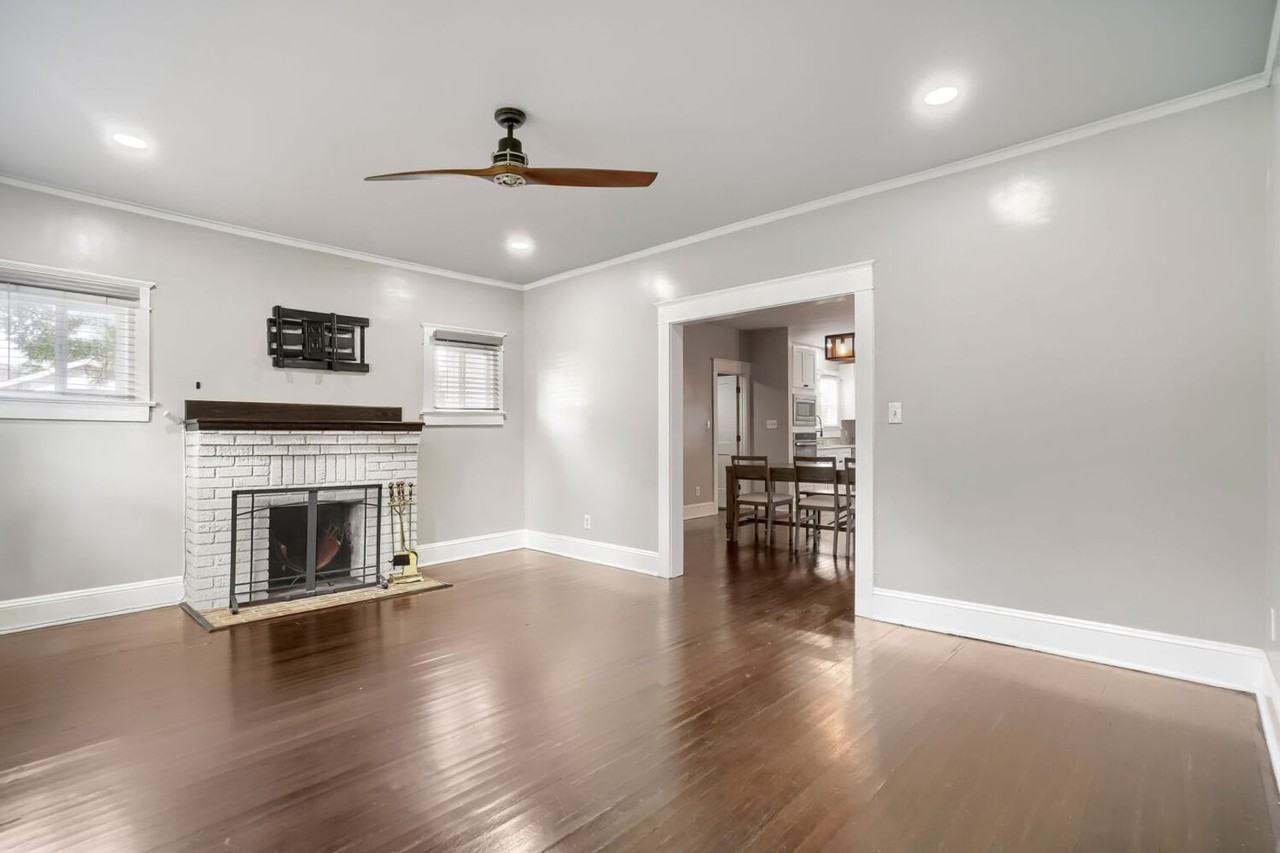213 W Frierson Ave - Photo 5 of 38