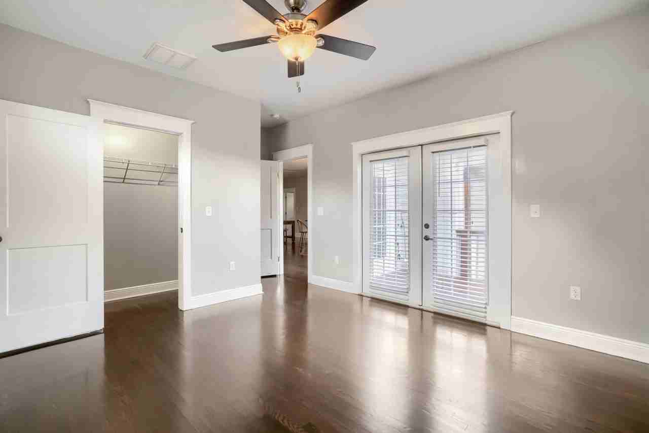 213 W Frierson Ave - Photo 7 of 38