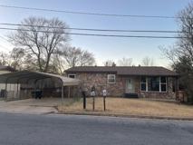 614 Houston Rd - Photo 1 of 1