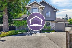 featured image of 2203 22nd St
