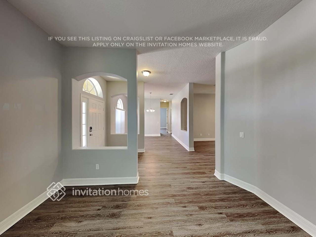 8601 Herons Cove Pl - Photo 5 of 20