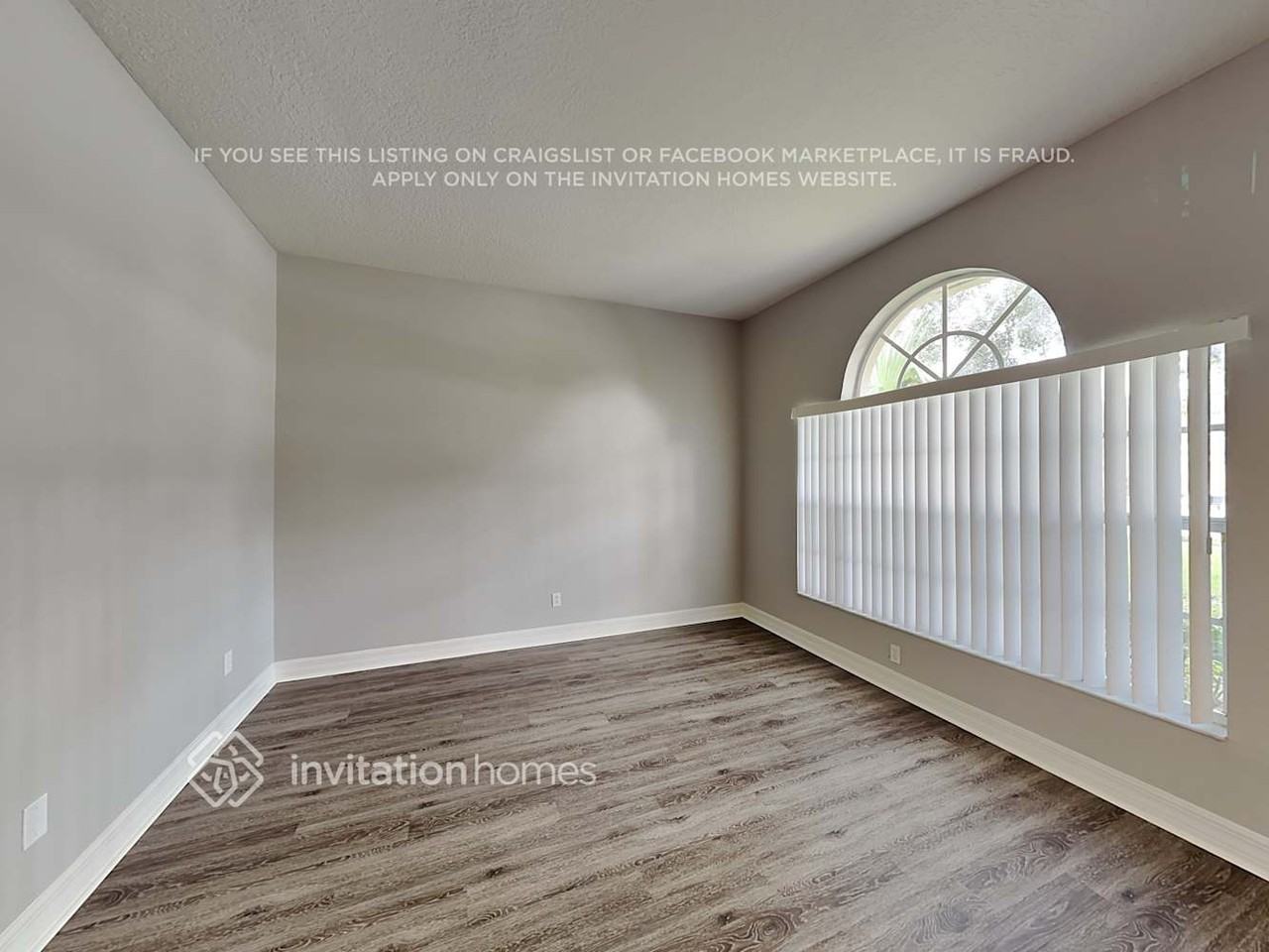 8601 Herons Cove Pl - Photo 6 of 20