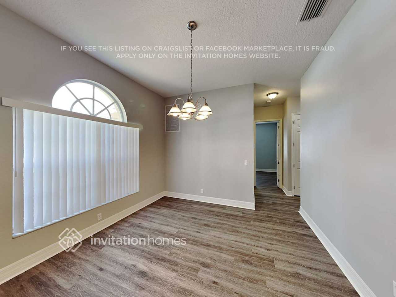 8601 Herons Cove Pl - Photo 7 of 20