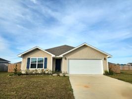 featured image of 14423 Headlands Ln