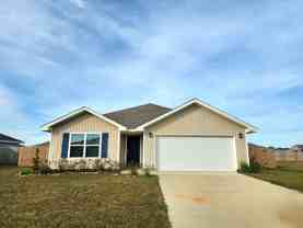 14423 Headlands Ln - Photo 1 of 1
