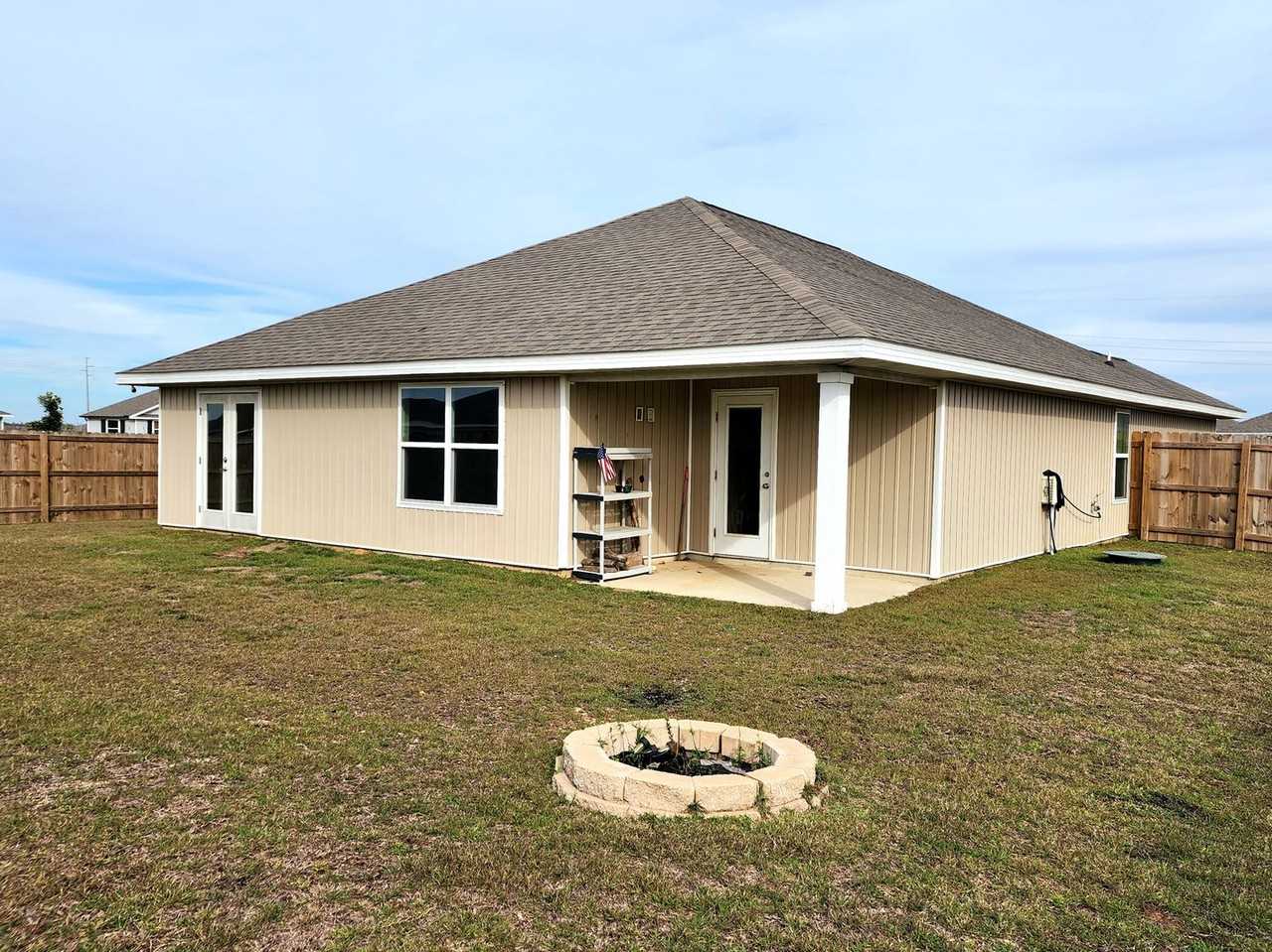 14423 Headlands Ln - Photo 5 of 34
