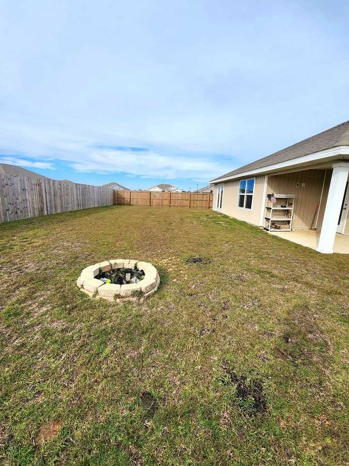 14423 Headlands Ln - Photo 6 of 34