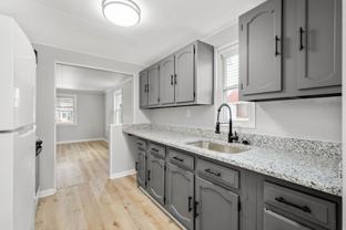 2802 C St - Photo 1 of 1