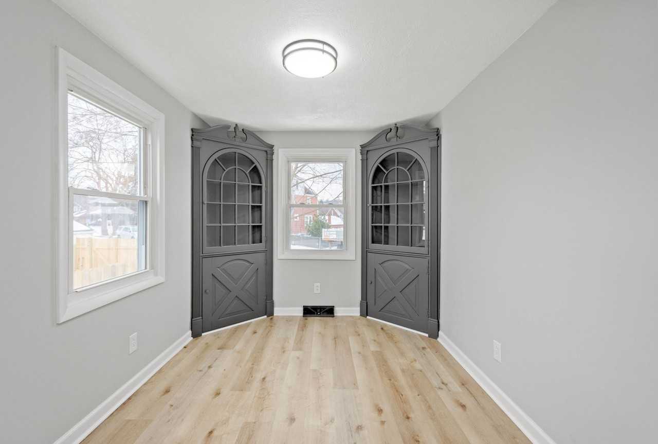 2802 C St - Photo 3 of 29