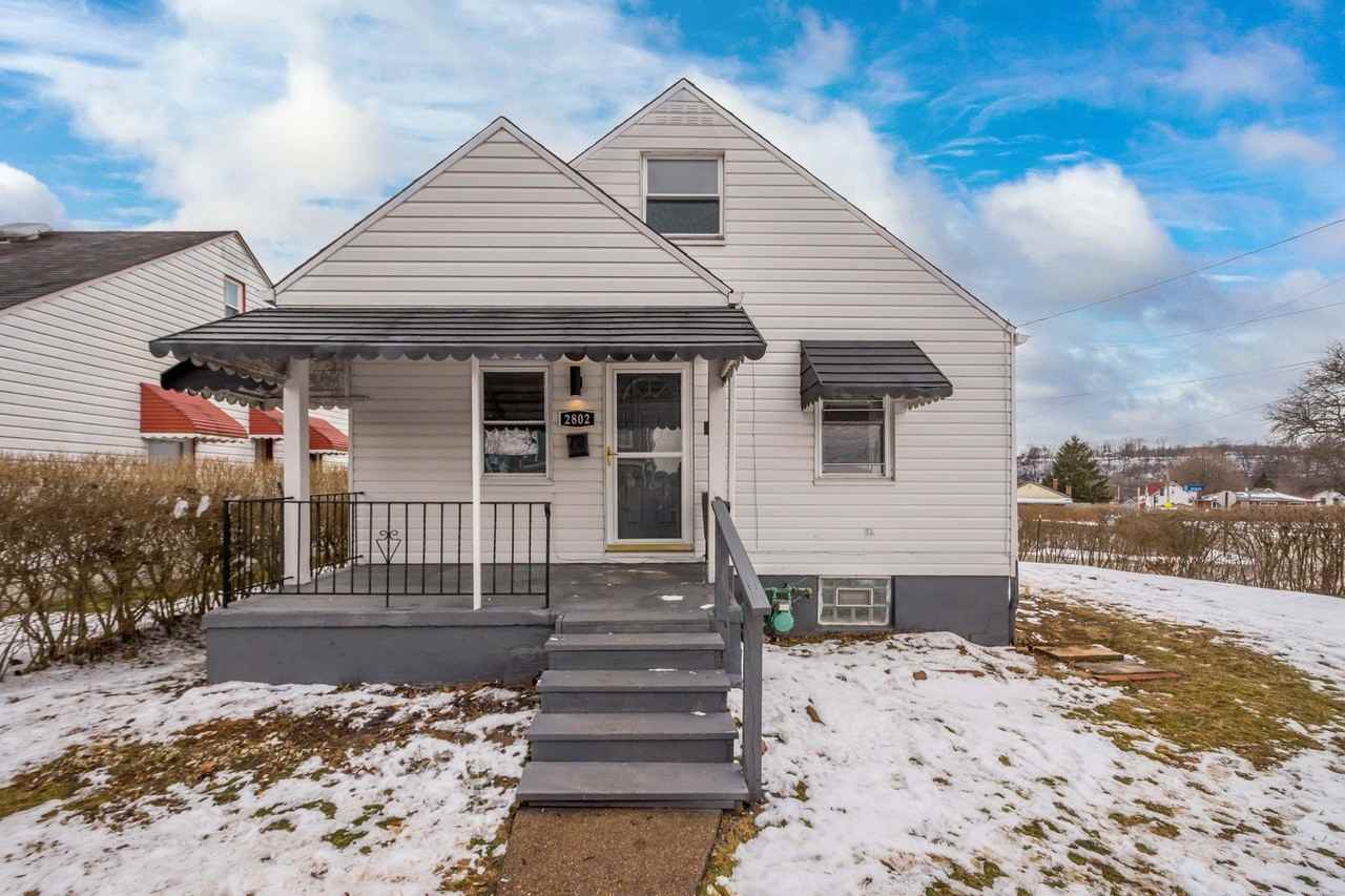 2802 C St - Photo 4 of 29