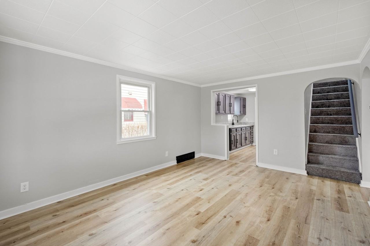 2802 C St - Photo 7 of 29