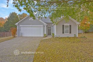 910 Underhill Ct - Photo 1 of 1