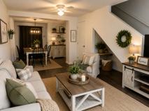 St Louis Townhomes - Photo 1 of 1
