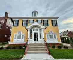 featured image of 515 Walnut St