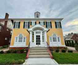 515 Walnut Street - Photo 1 of 1