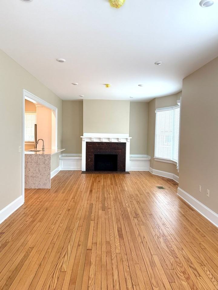 515 Walnut Street - Photo 5 of 47