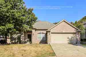 featured image of 1907 Winter Park Dr