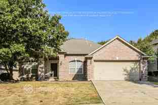 1907 Winter Park Dr - Photo 1 of 1